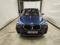 preview BMW X Series #0
