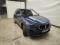 preview BMW X Series #1