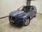 preview BMW X Series #2