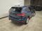 preview BMW X Series #3