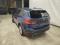 preview BMW X Series #4