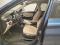 preview BMW X Series #5