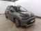 preview Citroen C3 #1