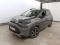 preview Citroen C3 #3