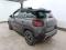 preview Citroen C3 #4