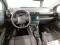 preview Citroen C3 #5