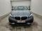 preview BMW 116 #0