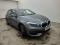 preview BMW 116 #1