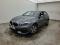preview BMW 116 #2