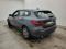 preview BMW 116 #3