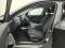 preview BMW 116 #5