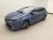 preview Toyota Corolla #1