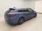 preview Toyota Corolla #3