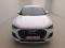 preview Audi Q3 #0
