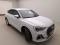 preview Audi Q3 #1
