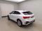 preview Audi Q3 #2