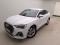 preview Audi Q3 #3