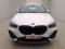 preview BMW X1 #0