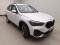 preview BMW X1 #2