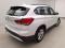 preview BMW X1 #3