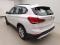 preview BMW X1 #4