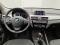 preview BMW X1 #5