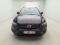 preview Volvo Other #0