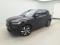 preview Volvo Other #1