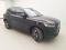 preview Volvo Other #2