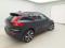 preview Volvo Other #3