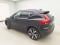 preview Volvo Other #4