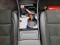 preview Volvo Other #5