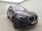 preview BMW X1 #1