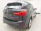 preview BMW X1 #2