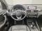 preview BMW X1 #5