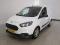 preview Ford Transit #0