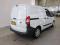 preview Ford Transit #1