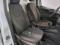 preview Ford Transit #2