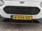 preview Ford Transit #4