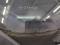 preview Ford Transit #5