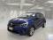 preview Renault Captur #0