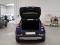 preview Renault Captur #4