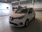 preview Renault ZOE #0
