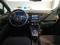 preview Renault ZOE #2