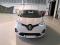 preview Renault ZOE #5