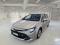 preview Toyota Corolla #0