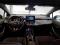 preview Toyota Corolla #2