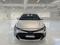 preview Toyota Corolla #5
