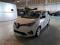 preview Renault ZOE #0