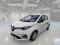 preview Renault ZOE #0